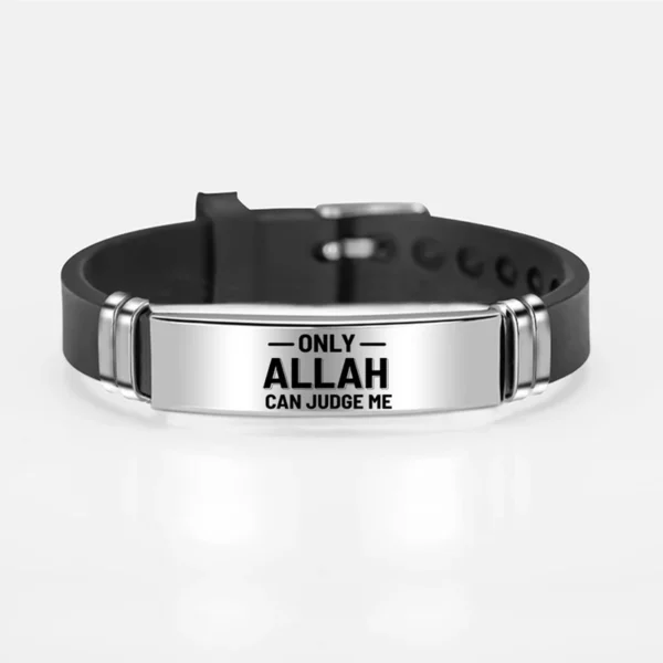 Allah Bracelet - Image 5