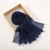 2-navy-blue